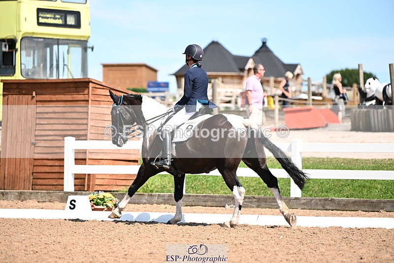 240816A-142322-05577 - 275-Alys.Matravers-Tiger.Mazariti