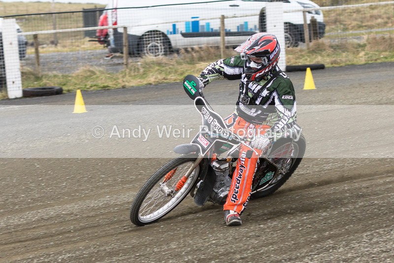 20170401-8E0A5329 - Ride & Skid It 01 April 2017