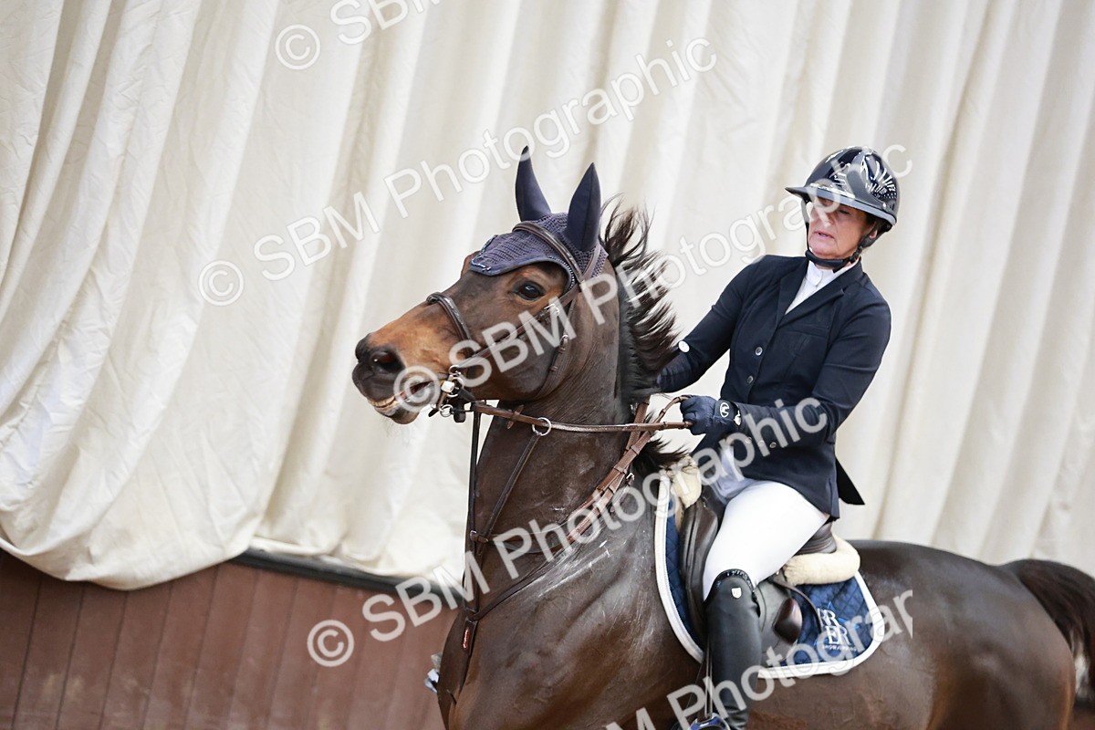 SBM_004087 - Class 11 - Senior Newcomers - 1.10m