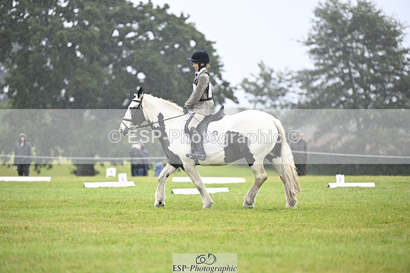 240824X-084630-20886 - D70 Section A and B 8.30 to 9.30