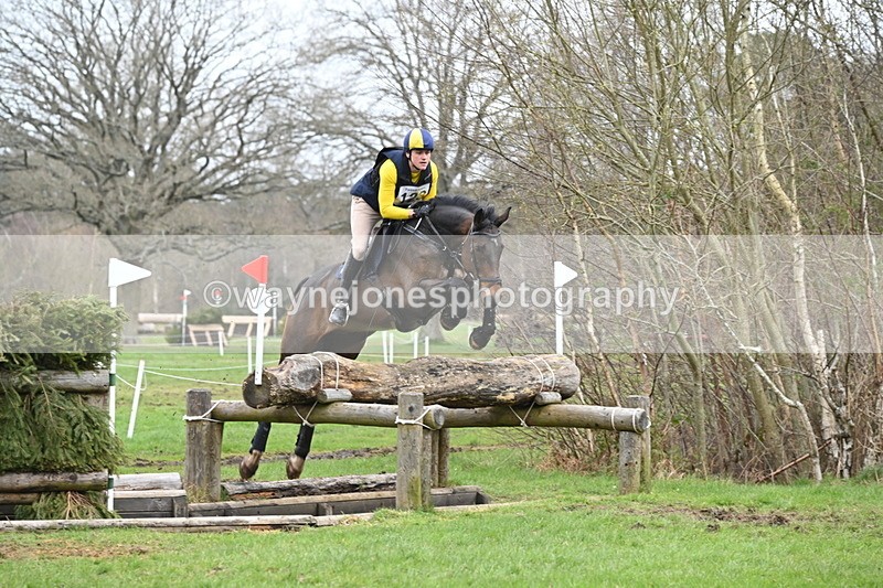 WJ6_2371 - Time 13:35 to 13:48