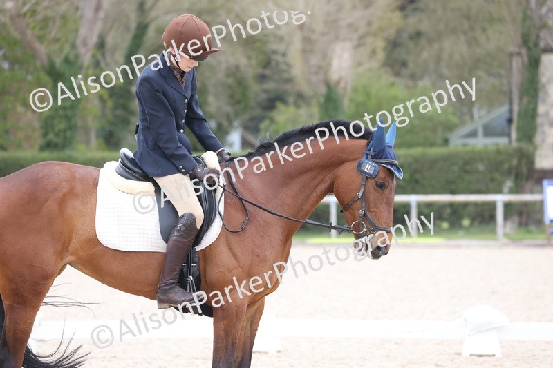 20260404-1009 - Class 6 - Novice 3