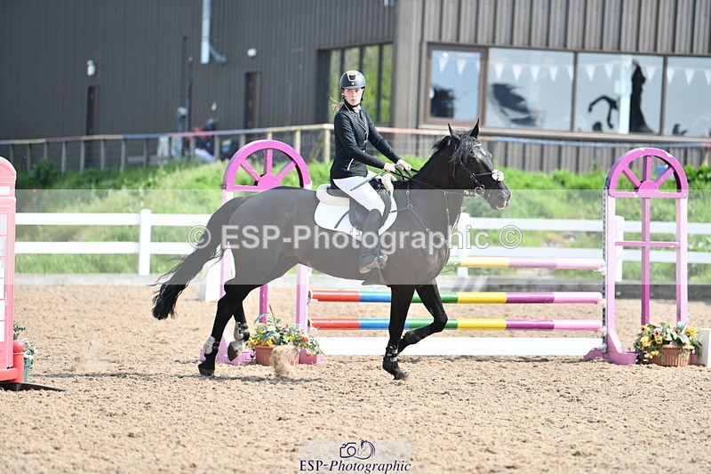 240511A-101923-11495 - Cls 28 95cm National Am Quali