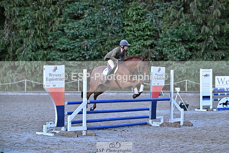 250829A-201408-03907 - Cls 12 1.05m Amateur Quali and Open