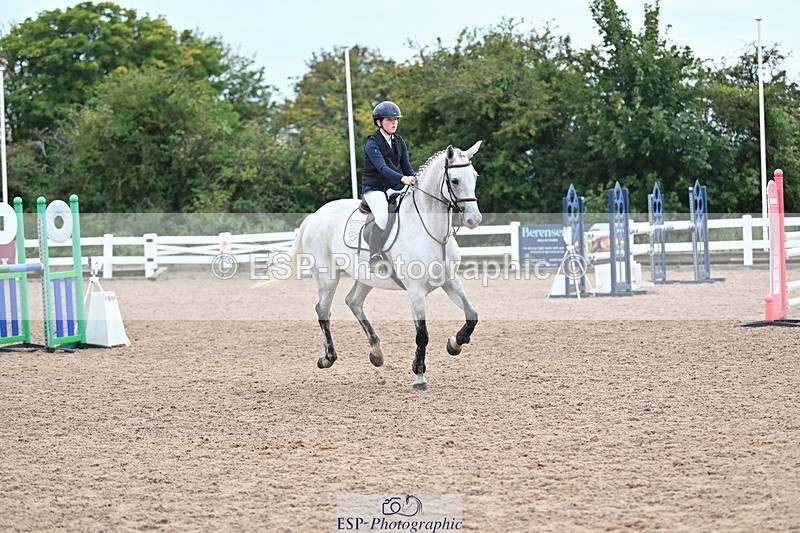 240907A-124254-01512 - Cls 9 1.10m Amateur Qualifier