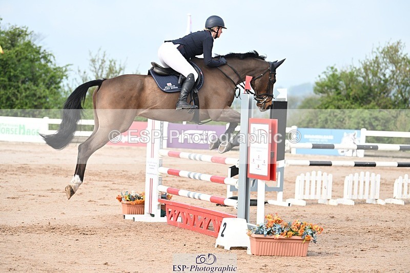 250424-093856-03652 - Cls 13 - 1 Star Bronze Tour