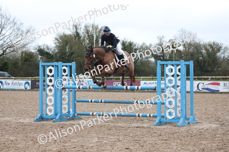 20260208-0770 - Class 4 - 1.10m