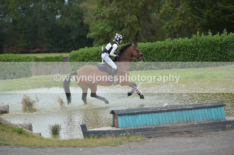 NGP_5674 - XC Time 13:48 to 13:55