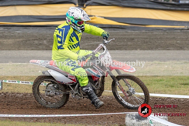 181027-7D-8E0A8717 - Ride & Skid It 27th October 18