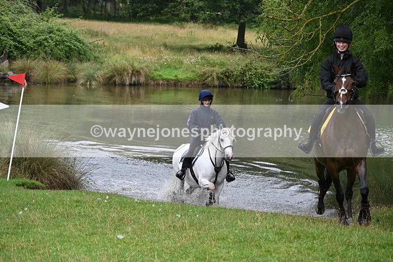 WJ7_6704 - Time at Water 09:30 to 10:00