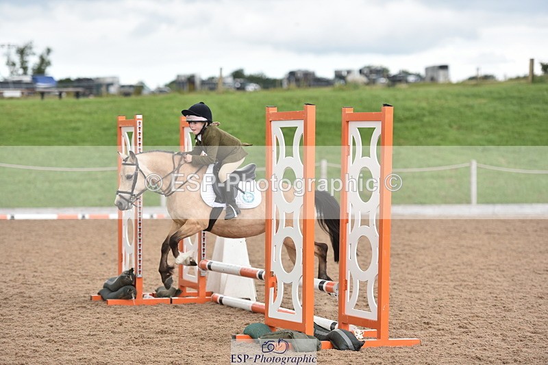 240616A-125638-00972 - Class 03 50cm