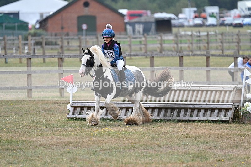 WJ7_0618 - XC Time 10:46 to 11:14