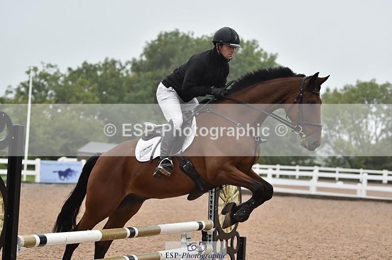 220829A-165000-00297 - 80cm Classes 5a 5b & 6