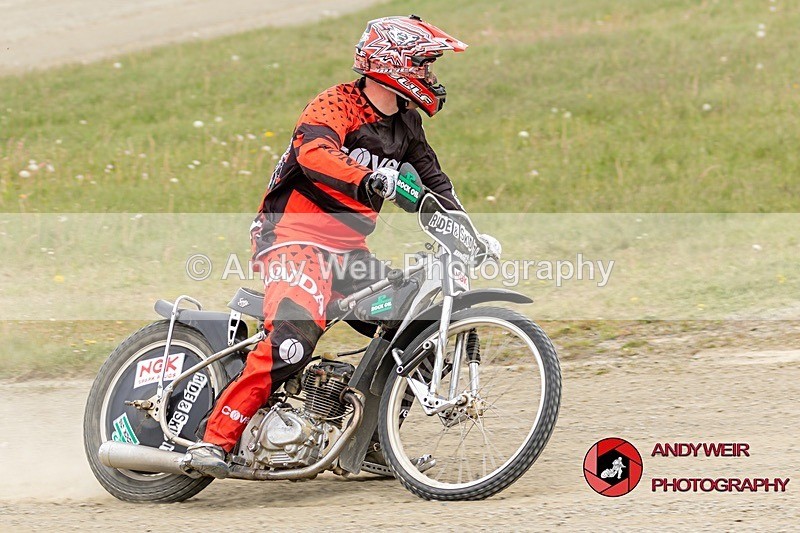 190525-5D-8E0A3840 - Ride & Skid It 25 May 2019