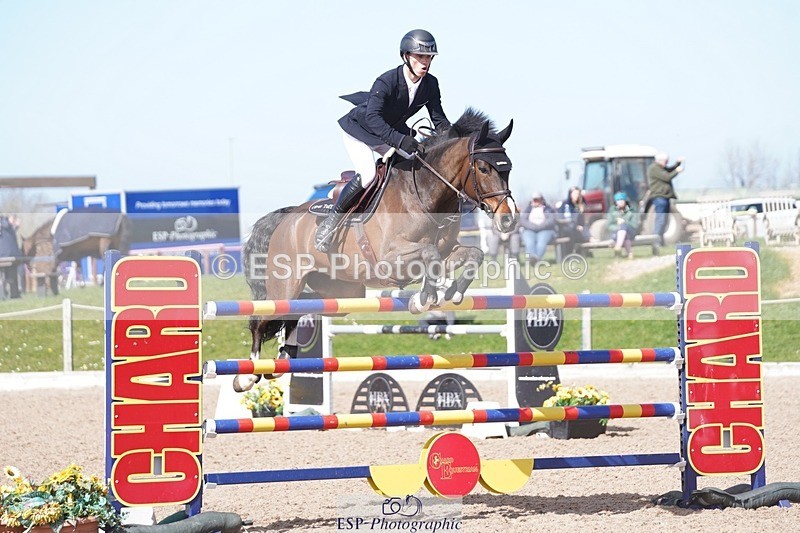 250330-142458-07695 - Cls 28 Chard 1.40m Grand Prix