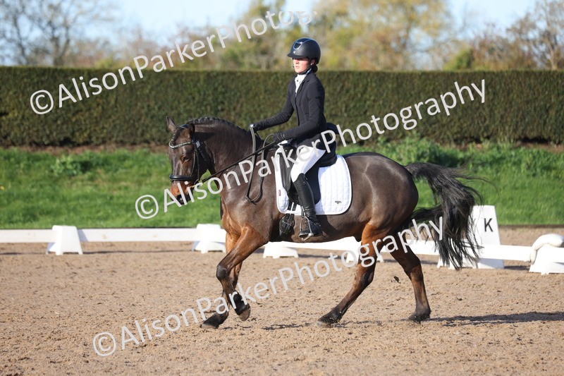 20251102-0298 - Class 2 - Prelim 6