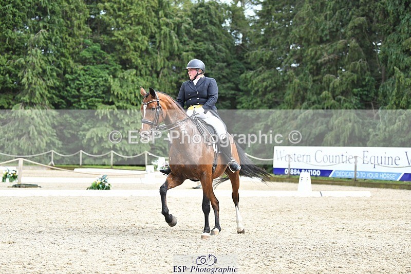 230812-155337-05238 - Cls 10 FEI Inter I Silver