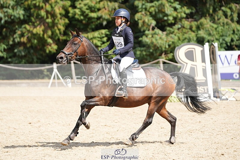 250824A-141538-38259 - 2129-Emma.Rowlands-Portmead.Ballerina