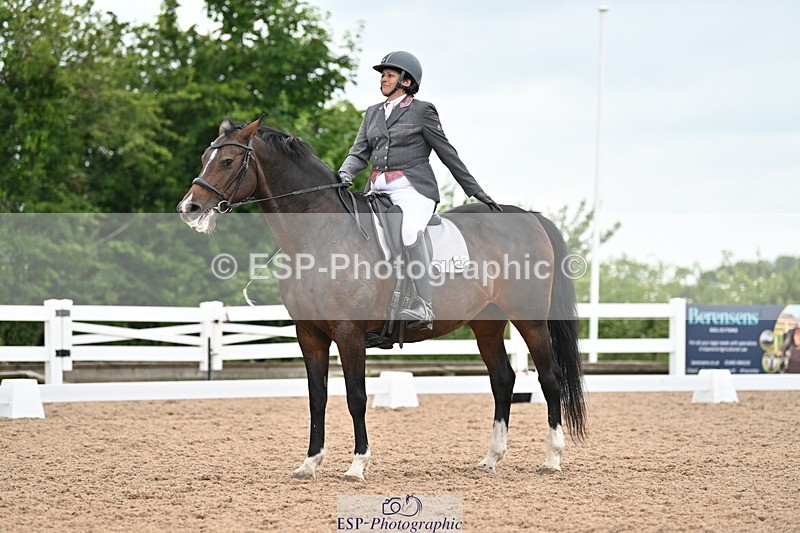 240621A-171333-05926 - Cls 14 BD Adv Medium 98