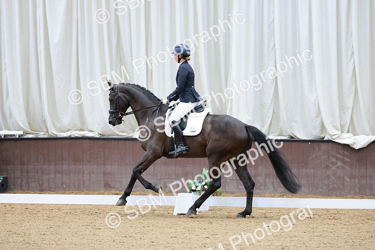 SBM_003095 - Class 1 - Prelim 6 - 9.30-10.26