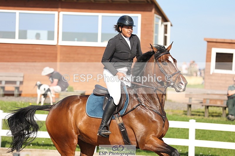 240510A-174235-09787 - Cls 19 Newcomers