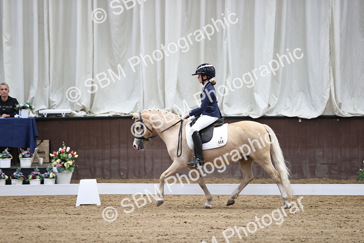 SBM_010396 - Class 3 - Prelim FSM