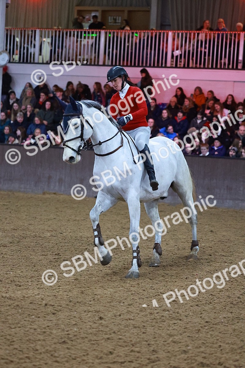 SBM_007995 - Single Bar - Camera 2