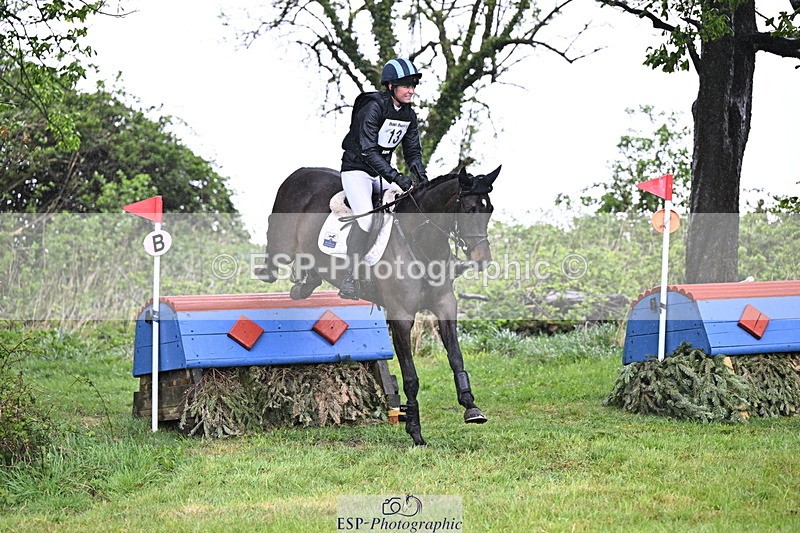 250418-123252-02994 - 013-Cosby.Green-DORIS.DAY.III