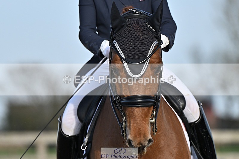 250404-174259-08443 - 162-Georgina.Roden-Harley