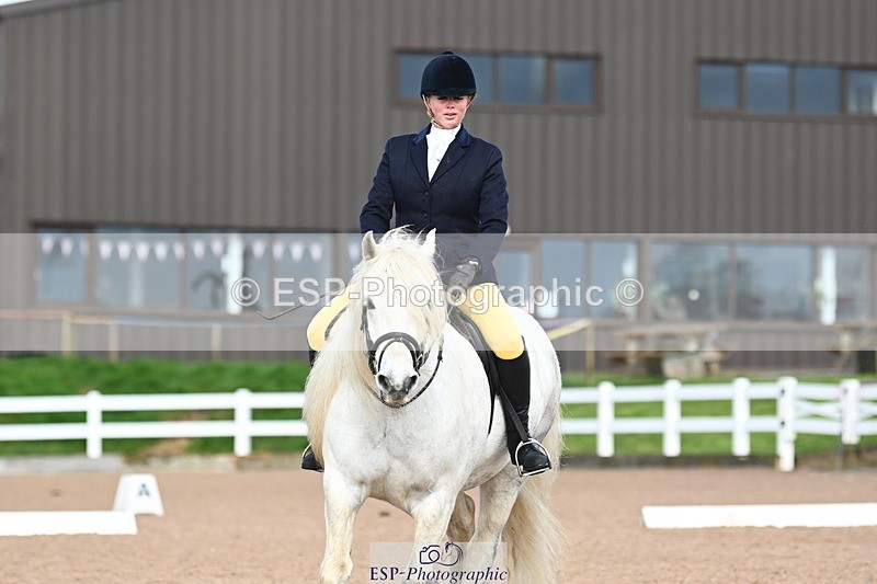 240323A-132719-01943 - UnA Intro A and B