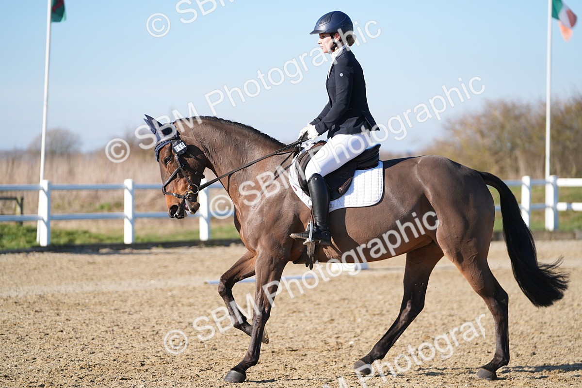 SBM_004373 - Class 3 - P2-80cm - E1