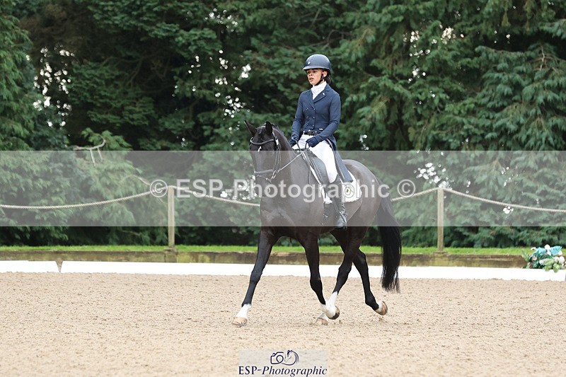 241024-113947-01892 - 052-Lydia.Heywood-JUST.THE.BISCUIT