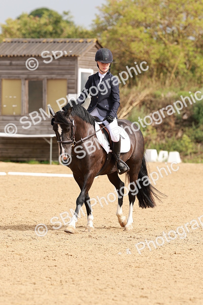 SBM_002327 - Prelim 2