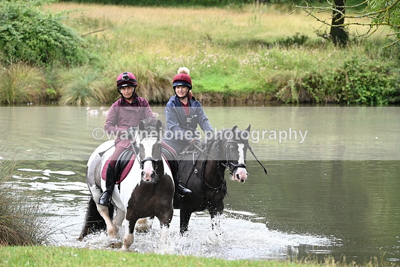 WJ7_9224 - Time at Water 11:53 to 12:23