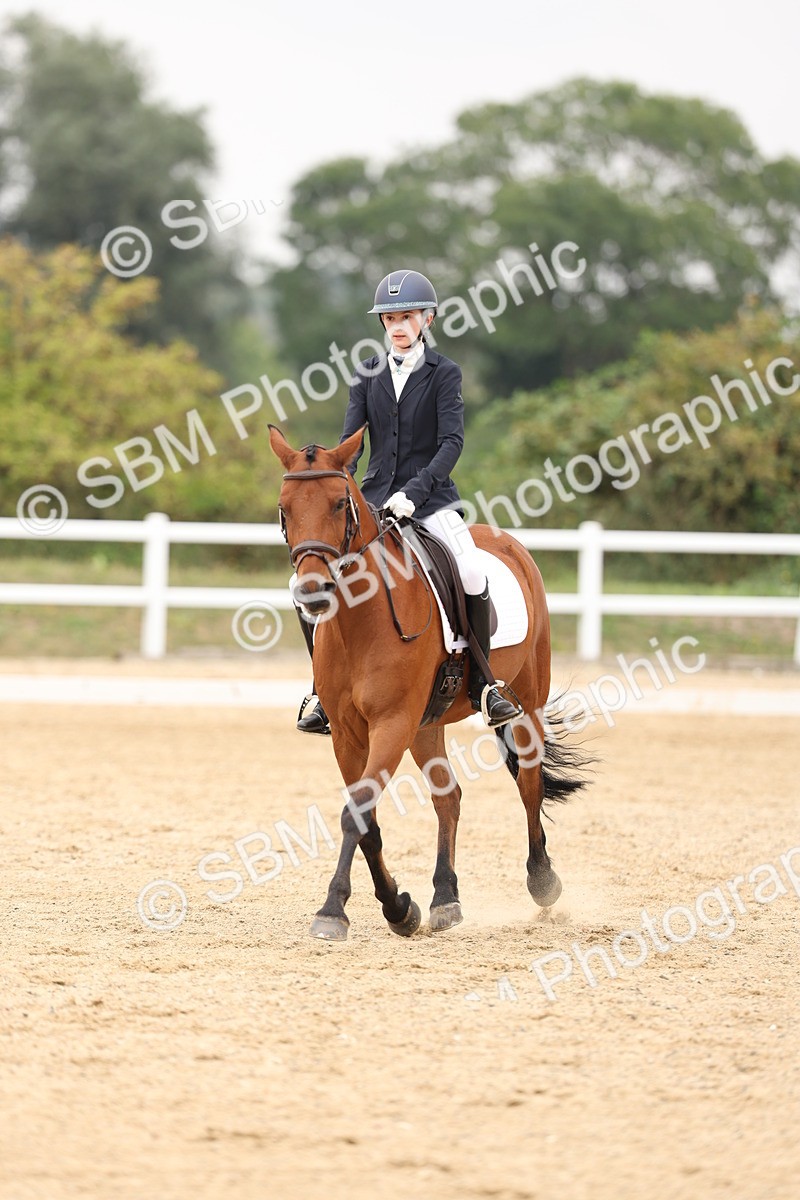 SBM_01537 - Class 9 - Novice 27 Champs