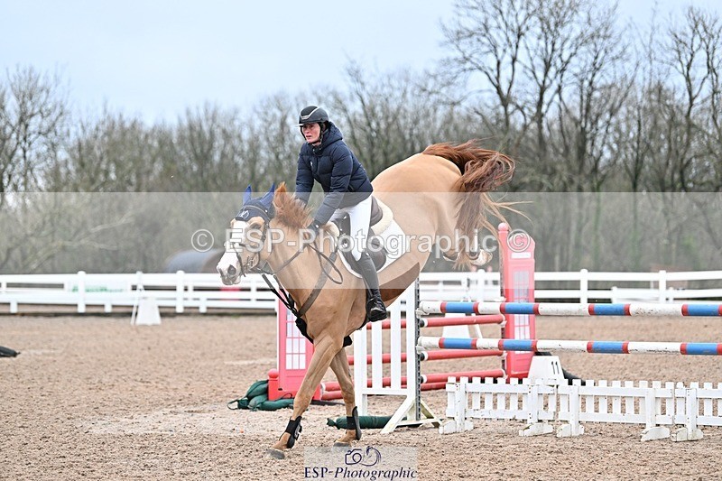 241127-121808-00501 - Cls 03 Snr 1.05m