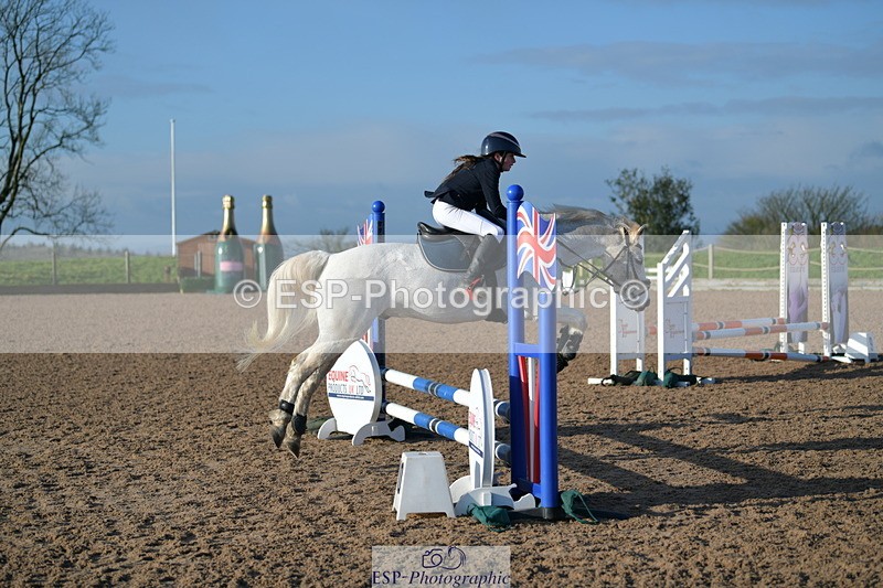 240211A-094023-01763 - Club and Schools 60cm