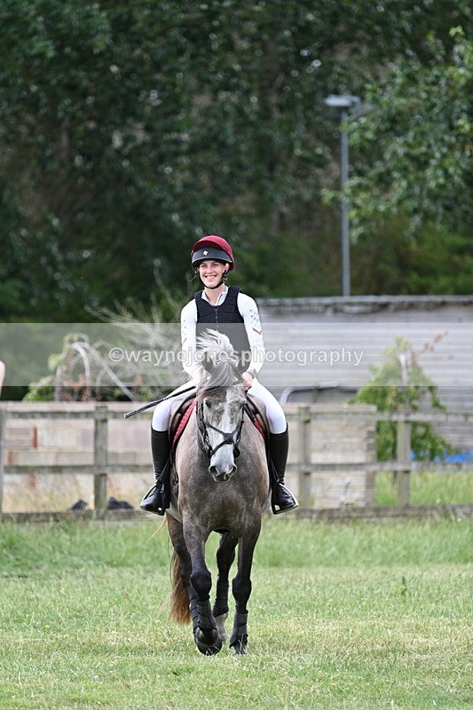 WJ7_5257 - 60cm XC Time 10:17 to 10:49