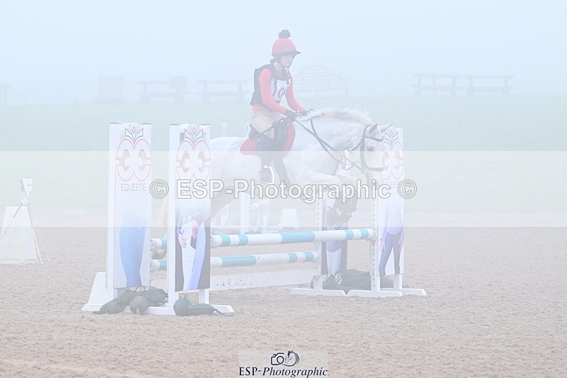 231021B-104248-00156 - 70cm