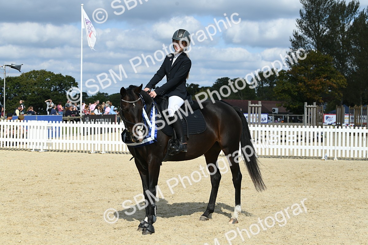 SBM_63478 - Supreme Championship - AM