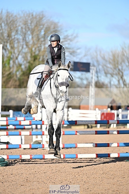 241208-121010-01326 - Cls 20 Snr 1.05m