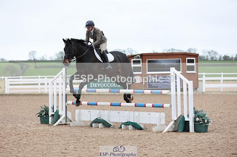 240406A-133328-03864 - Cls 23 1.05m National Amateur Quali