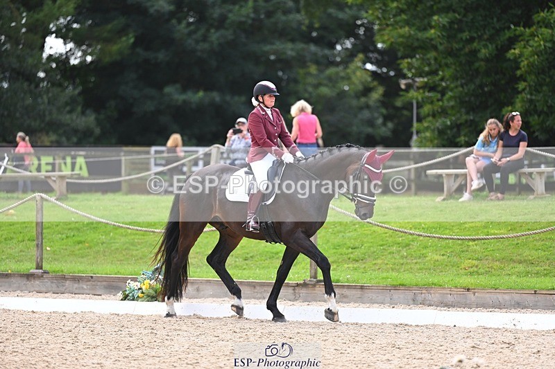 240809-141846-01839 - 206-Jane.Littlejohn-Not.Just.Anyone