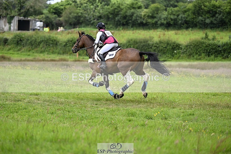 240630-130911-01027 - 933-Emily_Dobson-Banksy_III