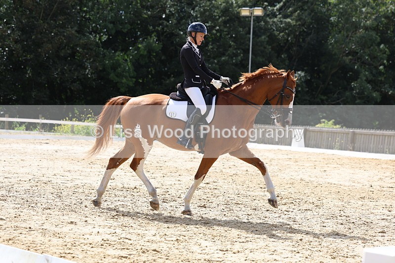 3E7A4761 - Class 11: Elementary Music