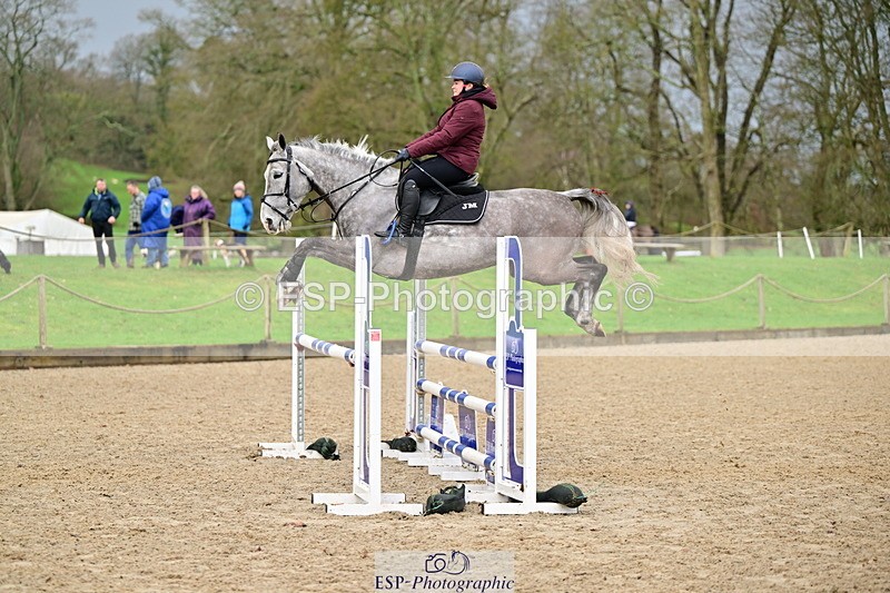 260207A-115847-00596 - 100CM