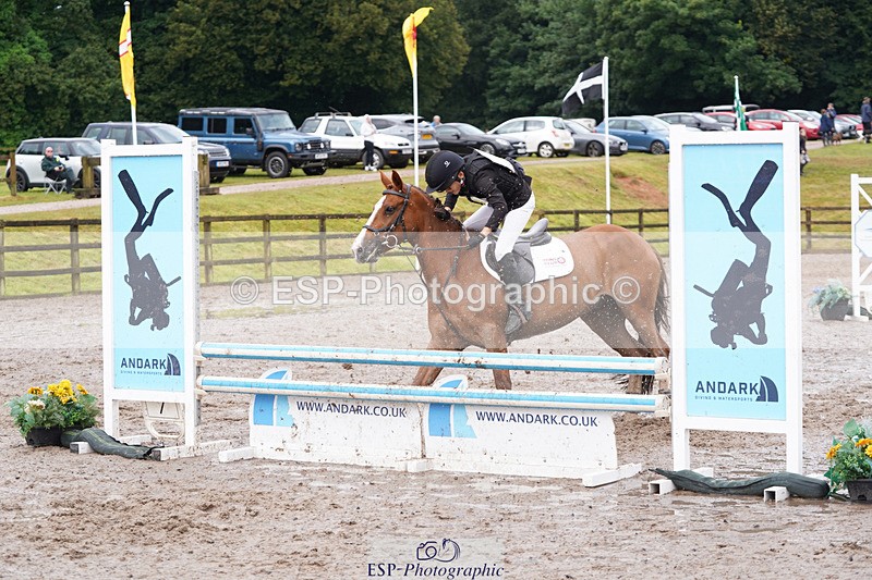 240824X-102644-22840 - 70cm Round 1 9.30 to 11.10