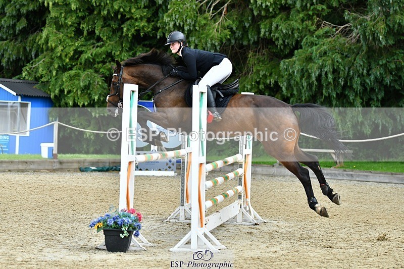 230712-123109-23260 - Cls 56 Discovery & 1m Open