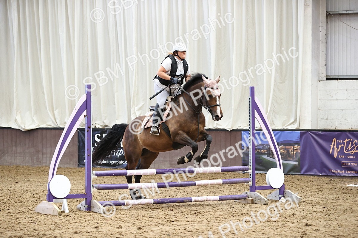 SBM_001282 - SJ - 70cm