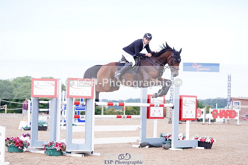 240804A-091102-10050 - Cls 42 National 1.30m Open